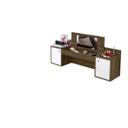 Camarim Albatroz Atracao 2 Portas - 6030.80 - 2