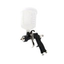 Ver imagem 1 de Pistola de Pintura Eco 21 1.3mm Lvlp Arprex