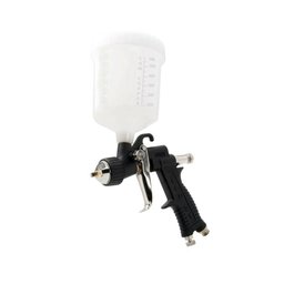 Pistola de Pintura Eco 21 1.3mm Lvlp Arprex - 1