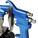 Ver imagem 3 de Pistola de Pintura Modelo 2A Bico 1