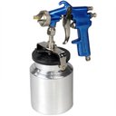 Ver imagem 1 de Pistola de Pintura Modelo 2A Bico 1