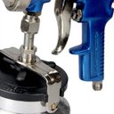 Ver imagem 4 de Pistola de Pintura Modelo 2A Bico 1