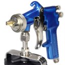 Ver imagem 2 de Pistola de Pintura Modelo 2A Bico 1