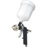Pistola para Pintura Tipo Gravidade 1 - 1