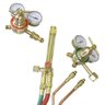 Maçarico Conjunto de Solda Oxigênio / Acetileno Millennium 9652 PPU Famabras - 4