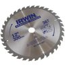 Disco Serra Circular 300 x 36 Dentes x 30mm Irwin IW14308 - 1