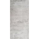 Ver imagem 3 de Tapete Pele Bangor 180x250 Prata Único