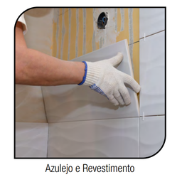 Silicone Híbrido Uso Geral Selante Adesivo Incolor Unipega 280ml - 5