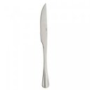 Ver imagem 5 de Jogo 6 Facas de Churrasco Inox 23cm Positano Lyor Serrilhada Cortar Carne Mesa Posta