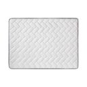 Ver imagem 4 de Colchão Casal Espuma Fiori D-33 138x188x26 - Sankonfort