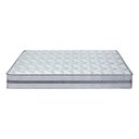 Ver imagem 3 de Colchão Casal Espuma Fiori D-33 138x188x26 - Sankonfort