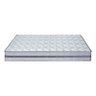 Colchão Casal Espuma Fiori D-33 138x188x26 - Sankonfort - 3