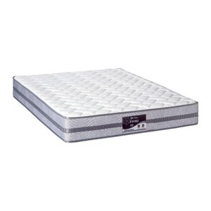 Colchão Casal Espuma Fiori D-33 138x188x26 - Sankonfort