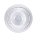 Ver imagem 4 de Bowl Melamina 13,2cm Branco - A/casa
