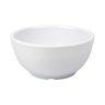 Bowl Melamina 13,2cm Branco - A/casa - 1