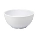 Ver imagem 1 de Bowl Melamina 13,2cm Branco - A/casa