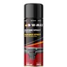 Silicone Spray W-max - 2