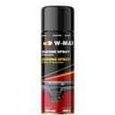 Ver imagem 2 de Silicone Spray W-max