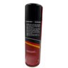 Silicone Spray W-max - 1