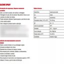 Ver imagem 5 de Silicone Spray W-max