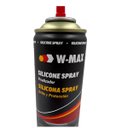 Ver imagem 3 de Silicone Spray W-max