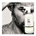 Ver imagem 2 de Água de Passar Roupa Botanica Essence 04. Acqua Men 1 Litro