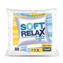 Ver imagem 1 de Enchimento de Almofada Soft Relax 0.60x0.60 Cm Trisoft