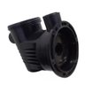 Corpo do Pré Filtro Motobomba Dancor Pf-17 - 1/4 a 1.0 Cv - 1