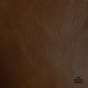 Ver imagem 3 de Sofá 4 Lugares Astúria 2,60M Couro Natural Mel - Gran Belo