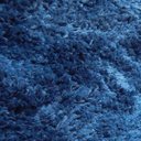 Ver imagem 3 de Tapete Passadeira Classic 66 x 120cm Azul Jeans