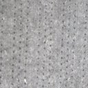 Ver imagem 3 de Tapete Passadeira Classic 50 x 180cm Nude