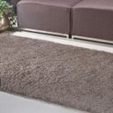 Ver imagem 1 de Tapete Sala 200 x 250cm Nomad Oasis Cosmic