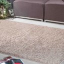 Ver imagem 1 de Tapete Sala 200 X 250cm Oasis Cosmic - Trigo