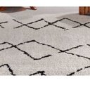 Ver imagem 1 de Tapete para Sala Quarto 150x200cm Art Oasis Tapetes