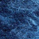 Ver imagem 6 de Jogo Tapete Banheiro 3 Peças Classic Azul Jeans - Classic