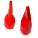 Ver imagem 3 de Aspirador Jateador de Ar Mastersux Master Sux 220v