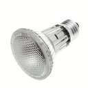 Ver imagem 1 de Lâmpada Halógena PAR20 50W 127V Clara 01350