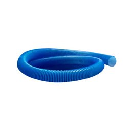 Mangueira Siliconada 10 Metros Para Piscina 32mm - 1