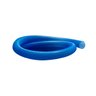 Mangueira Siliconada 10 Metros Para Piscina 32mm - 1