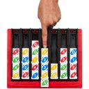Ver imagem 6 de Jogo de Tabuleiro - Uno Quatro - Mattel
