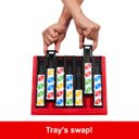 Ver imagem 7 de Jogo de Tabuleiro - Uno Quatro - Mattel