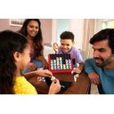 Ver imagem 4 de Jogo de Tabuleiro - Uno Quatro - Mattel