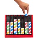 Ver imagem 5 de Jogo de Tabuleiro - Uno Quatro - Mattel