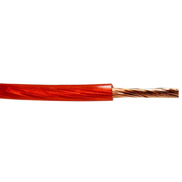 Balais De Charbon Pour Démarreur AS-PL SB5009P - Lot De 3 - Compatible Multiple Références - 8