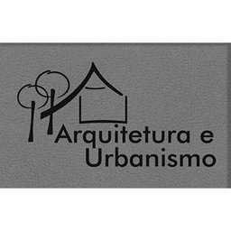 Capacho Profissão Arquiteto - 2 Capacho Profissão Arquiteto - 2
