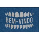 Ver imagem 2 de Capacho Profissão Dentista