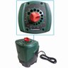 Afiador de Brocas 3 à 10mm 95W Motor Elétrico Carbograf. - 220v - 3