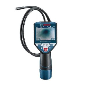 Câmera de Inspeção à Pilha GIC 120 Professional BOSCH