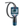 Câmera de Inspeção à Pilha GIC 120 Professional BOSCH - 1