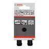Bomba Dágua Manual 1500L/h para Furadeira Bosch - 4